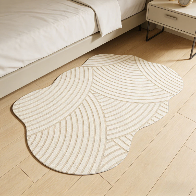 IRREGULAR 27 RUG view 2