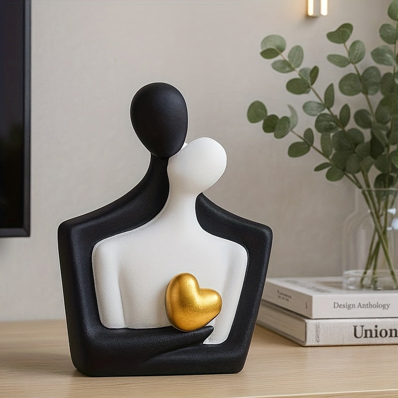 Tnessential Creative Collectible 3D Decor