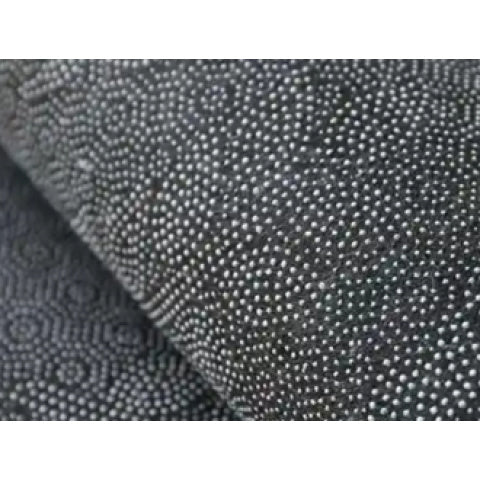 GREEN 3 RUG view 6