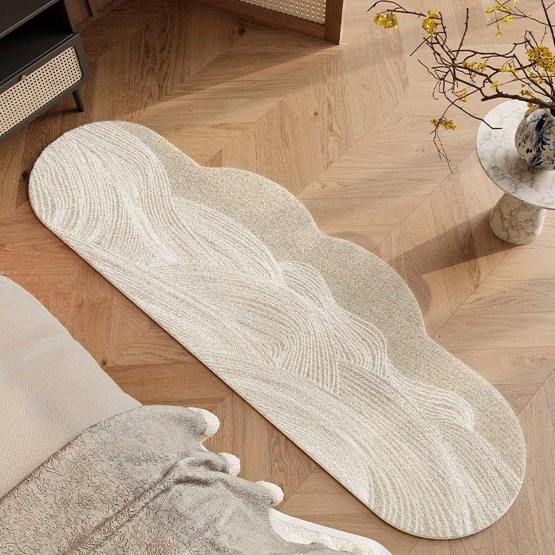 LIP 2 RUG view 5