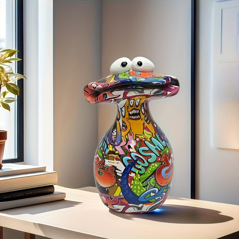 Tnessential Contemporary Decorative Objects 3D Decor