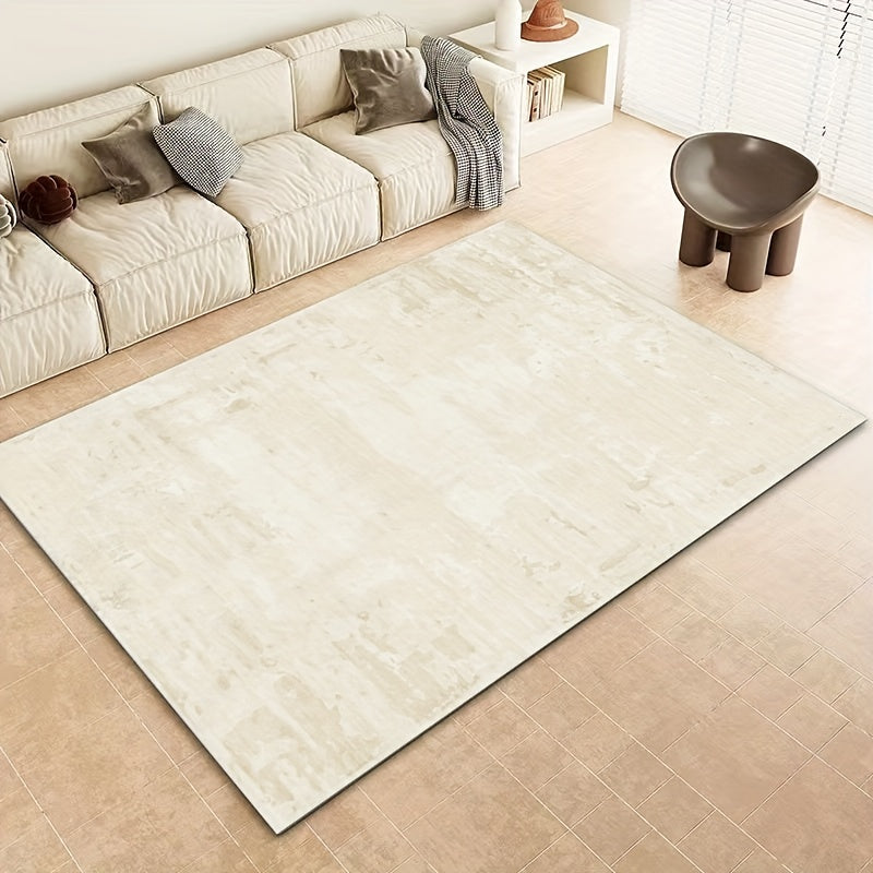 MINIMALIST RUG view 6