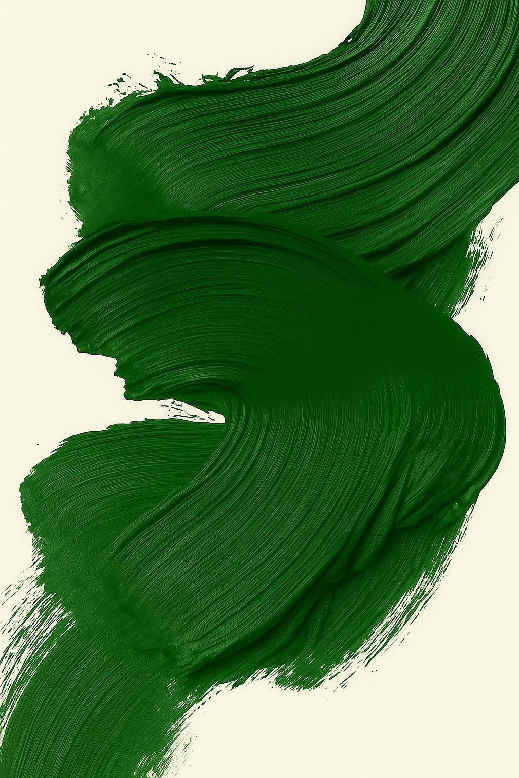Original artwork