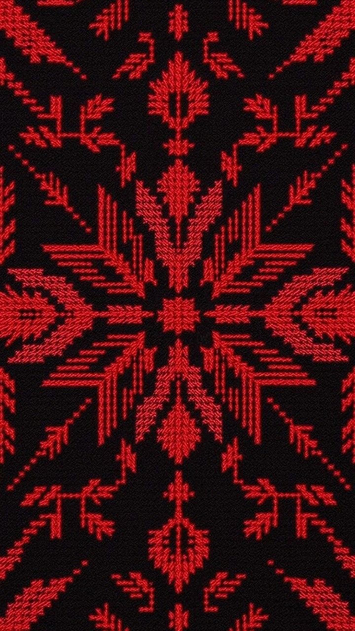 Original artwork