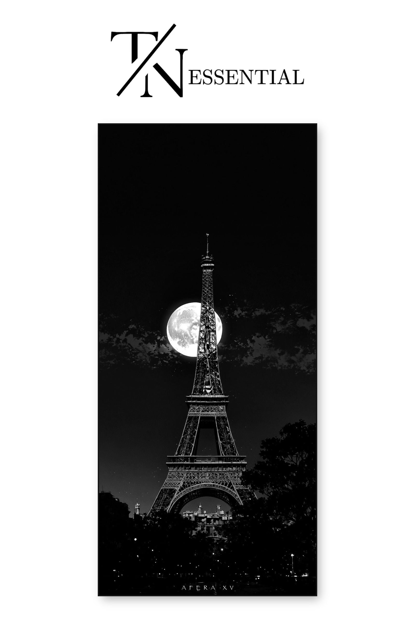 Branded