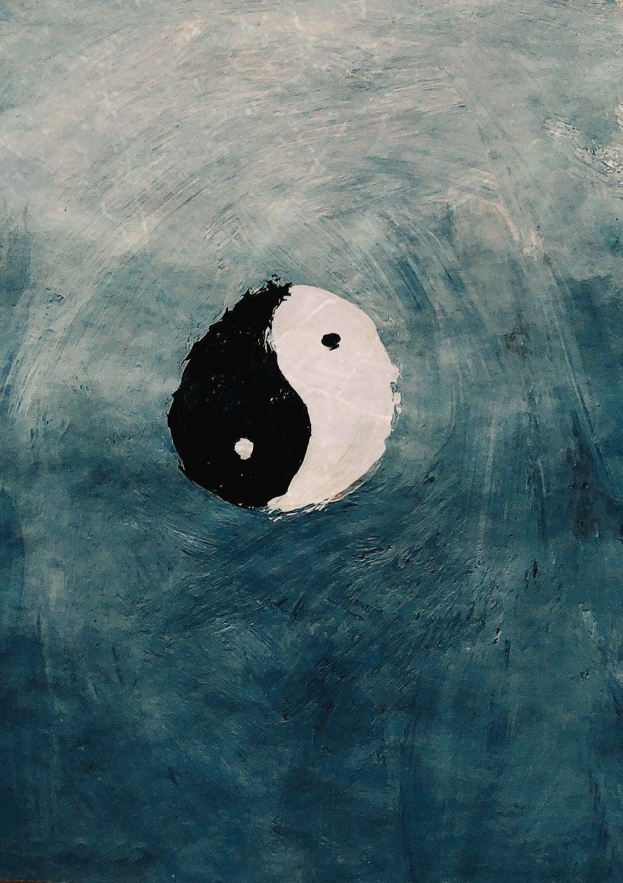 Original artwork