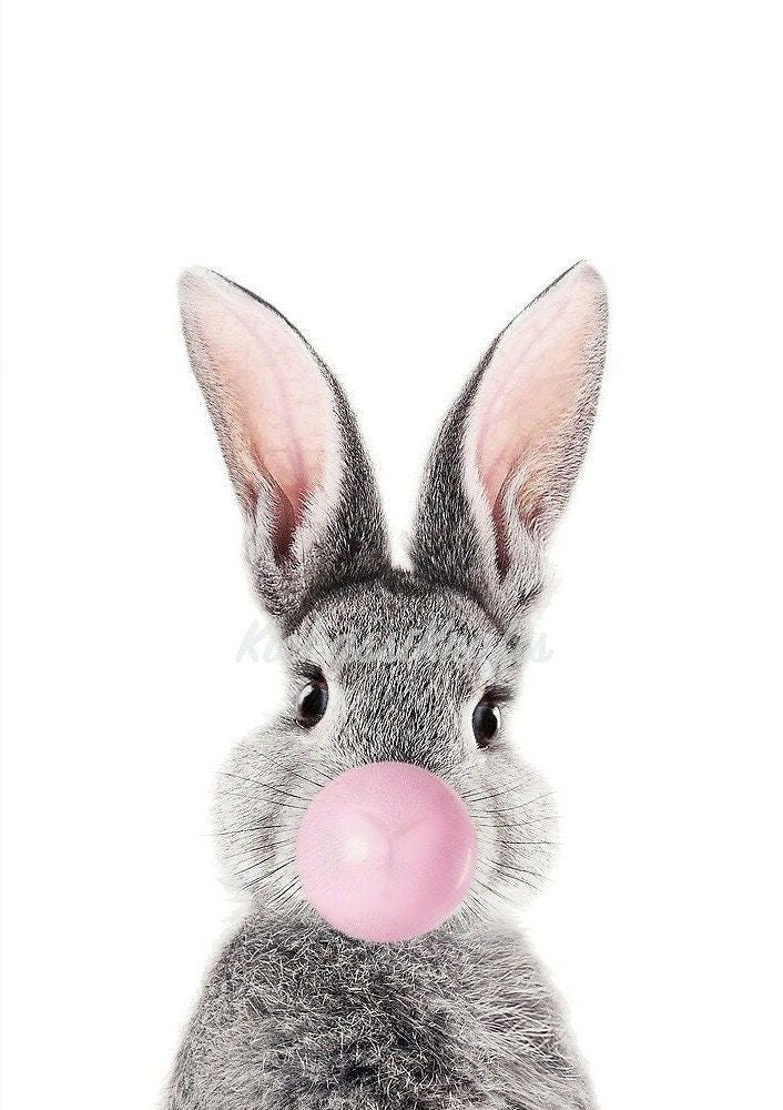 Original artwork