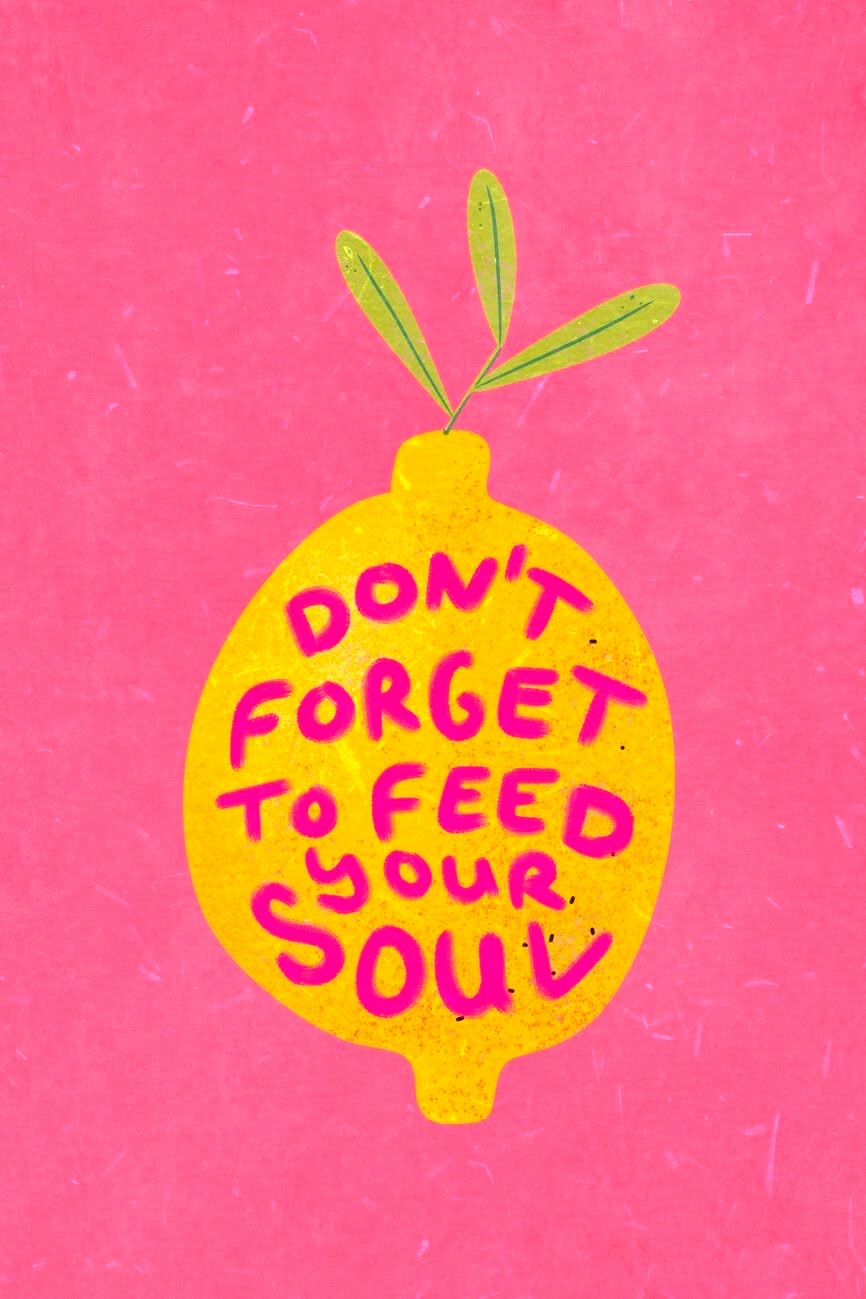 Original artwork