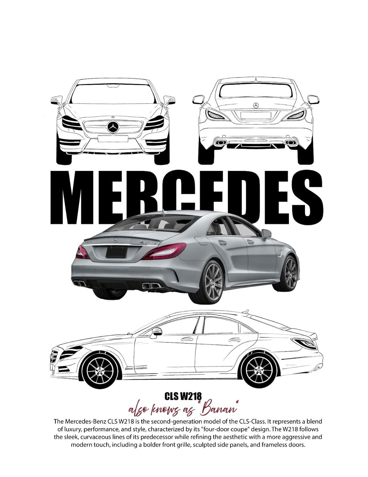 Original artwork