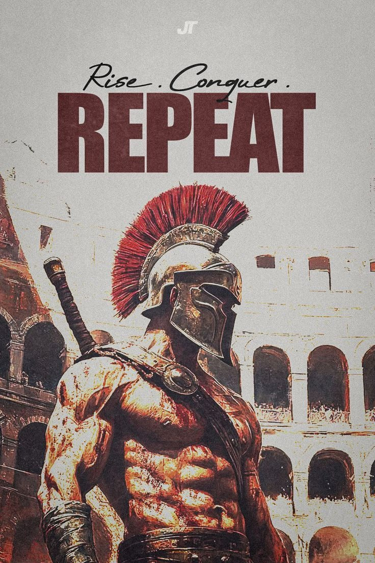 Original artwork