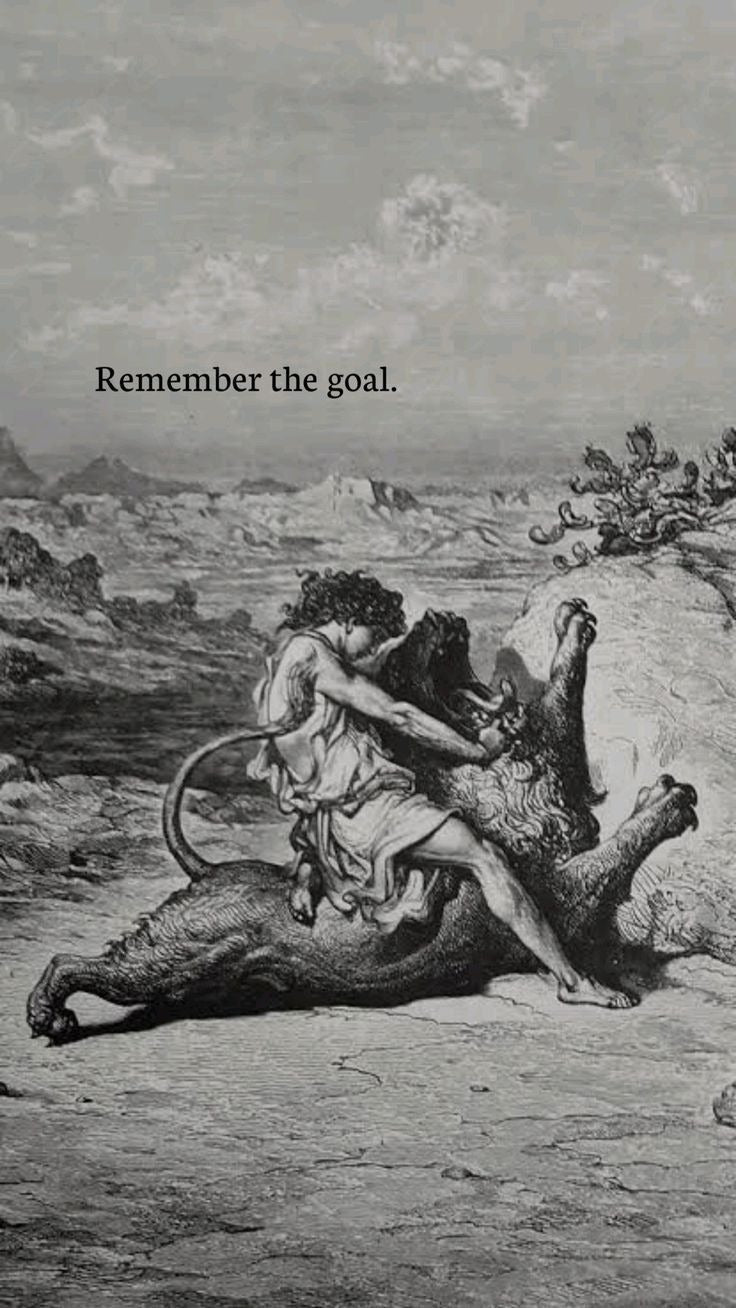 Original artwork