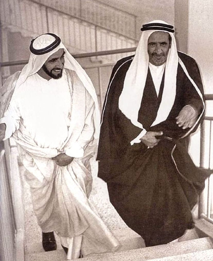 Original artwork