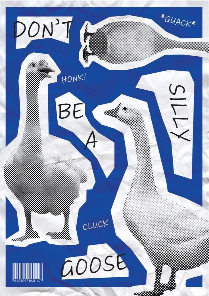 Original artwork