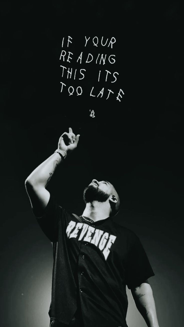 Original artwork
