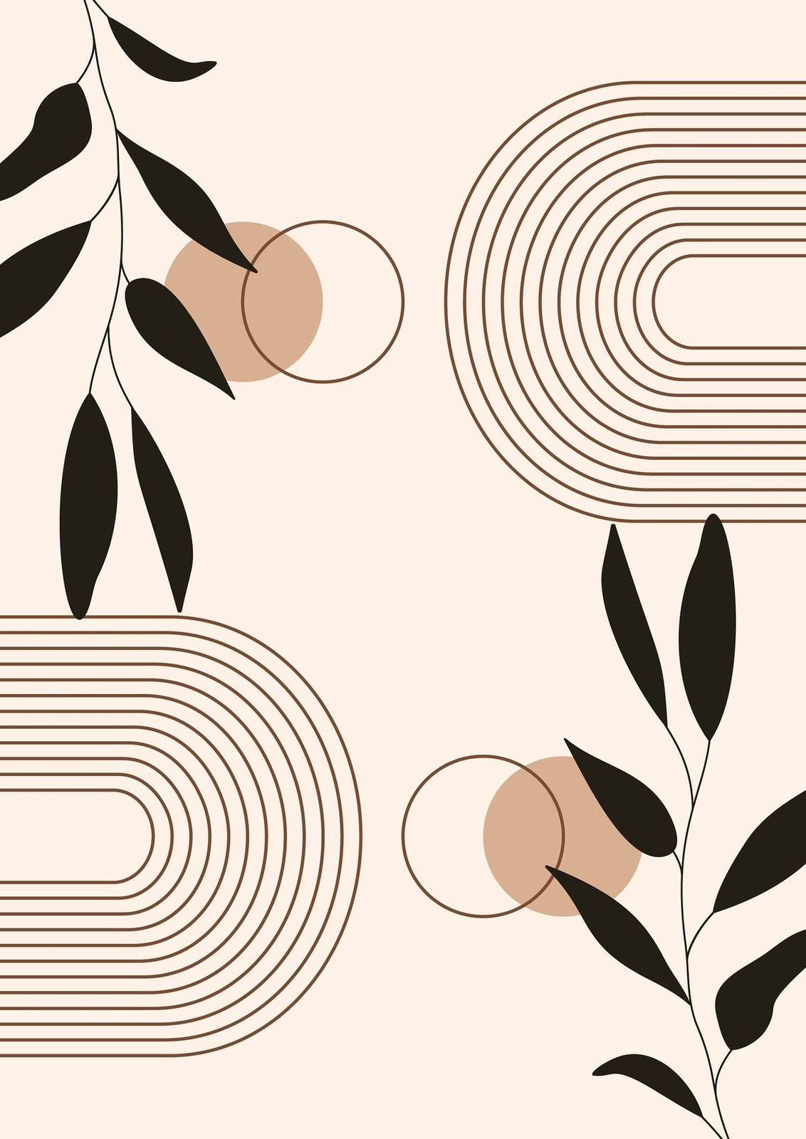 Original artwork