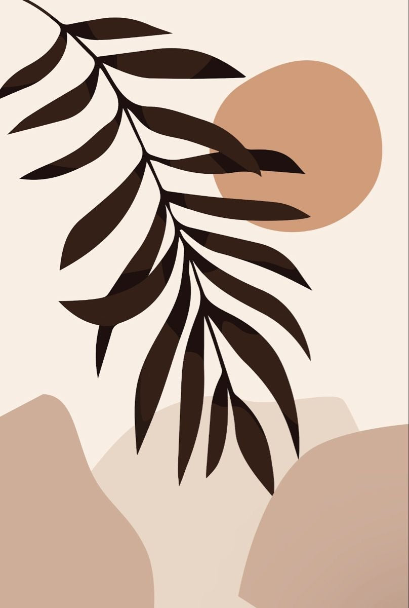 Original artwork