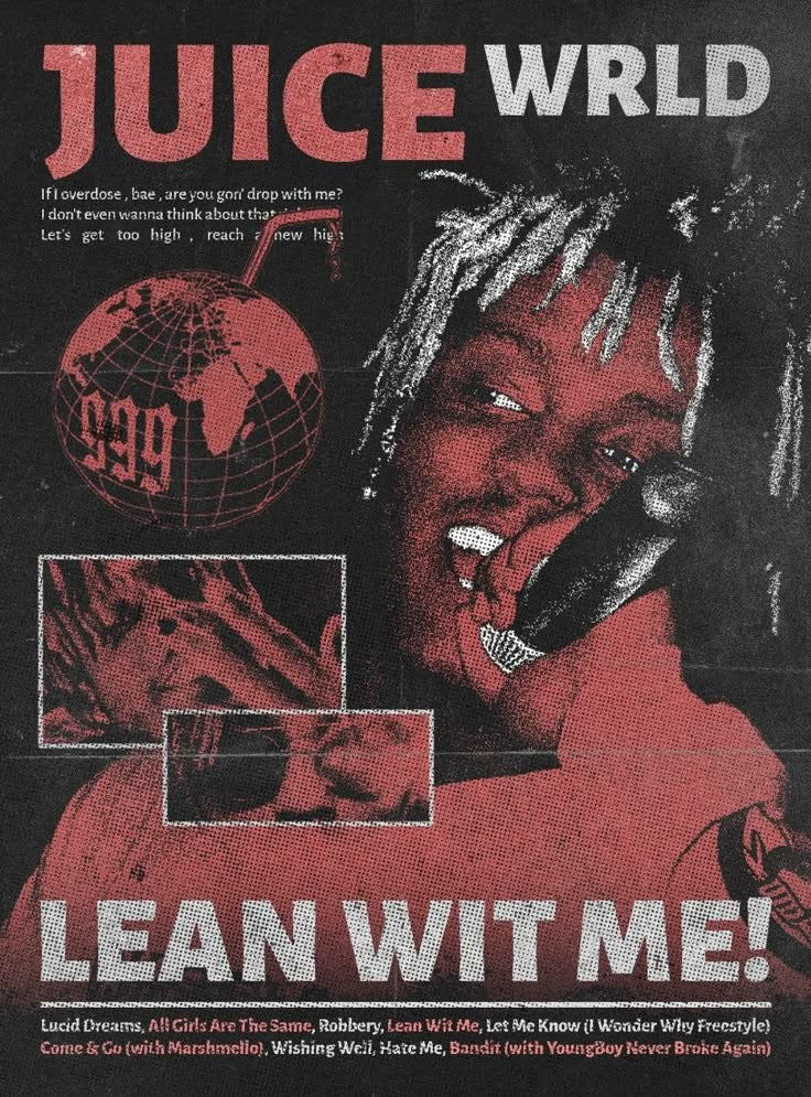 Original artwork