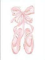 Original artwork