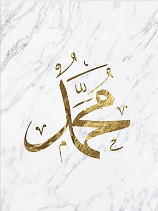 Original artwork
