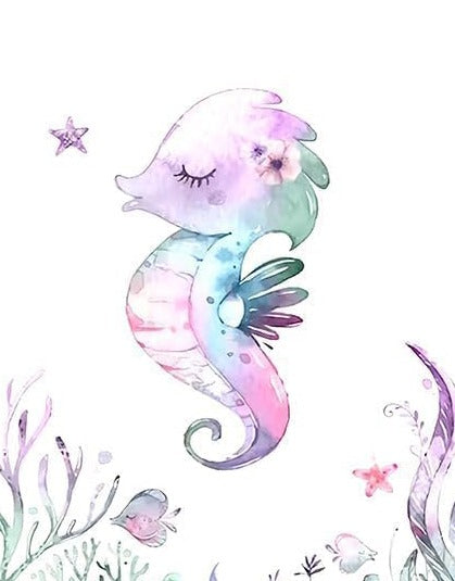 Original artwork