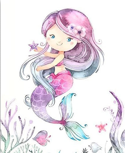 Original artwork