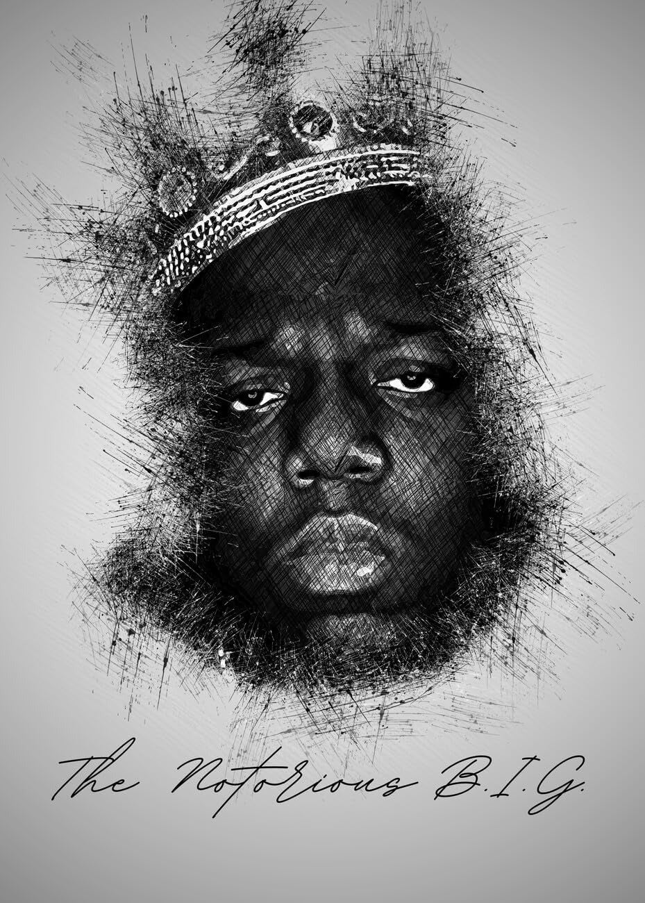 Original artwork