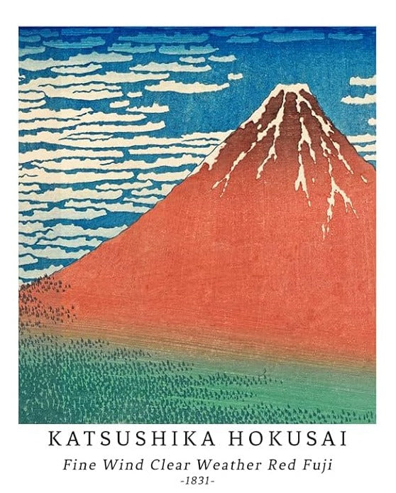 Original artwork