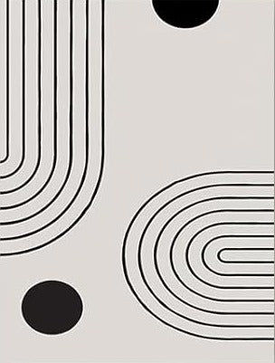 Original artwork