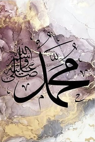 Original artwork
