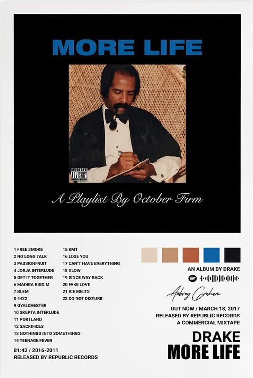 Original artwork