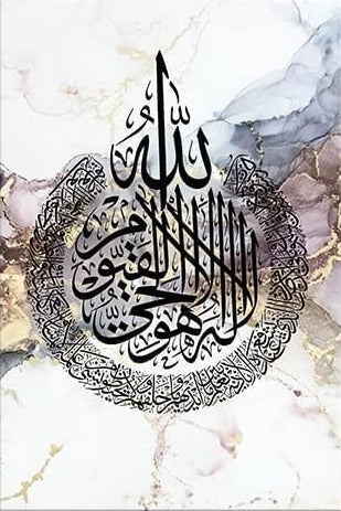 Original artwork