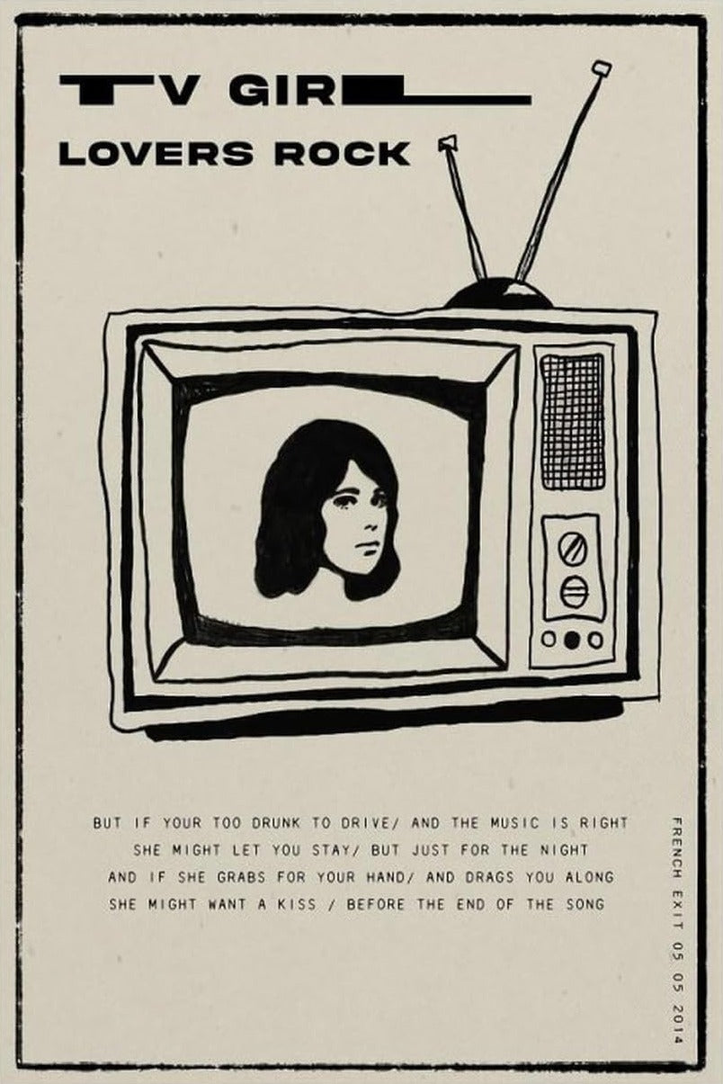 Original artwork