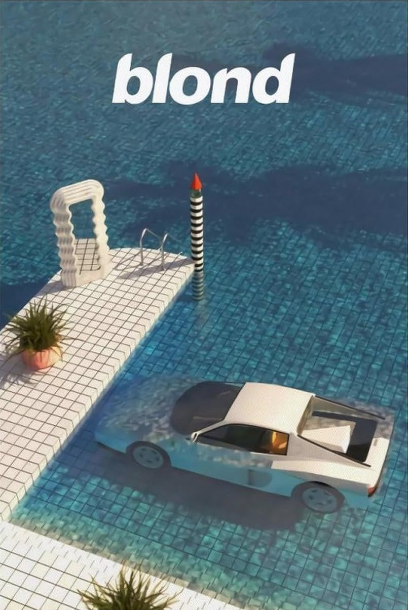 Original artwork