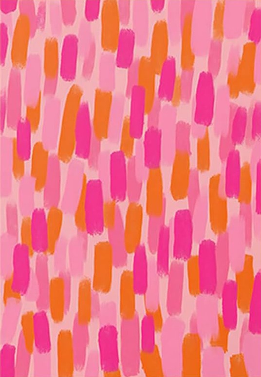 Original artwork