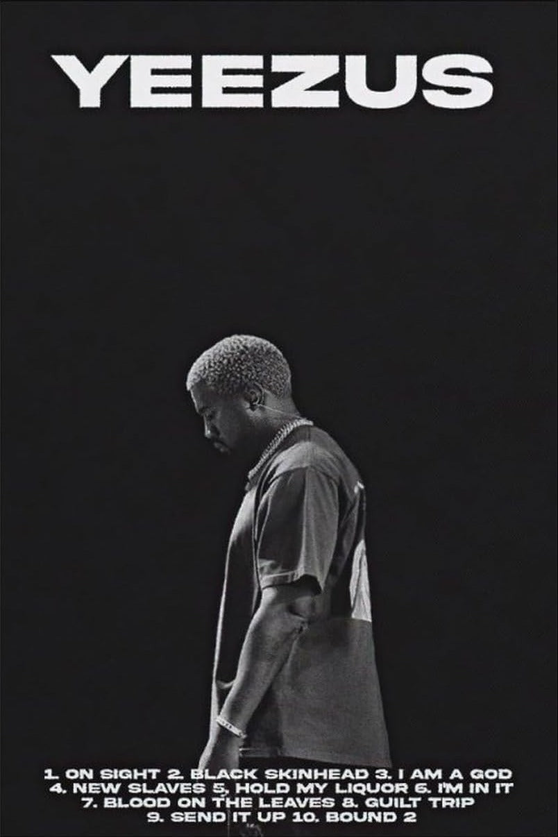 Original artwork