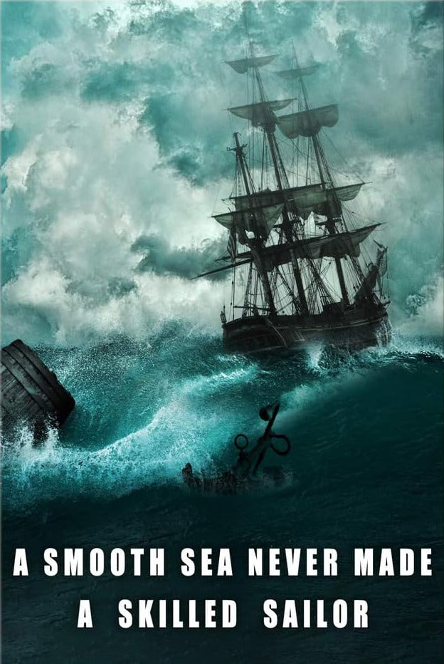 Original artwork