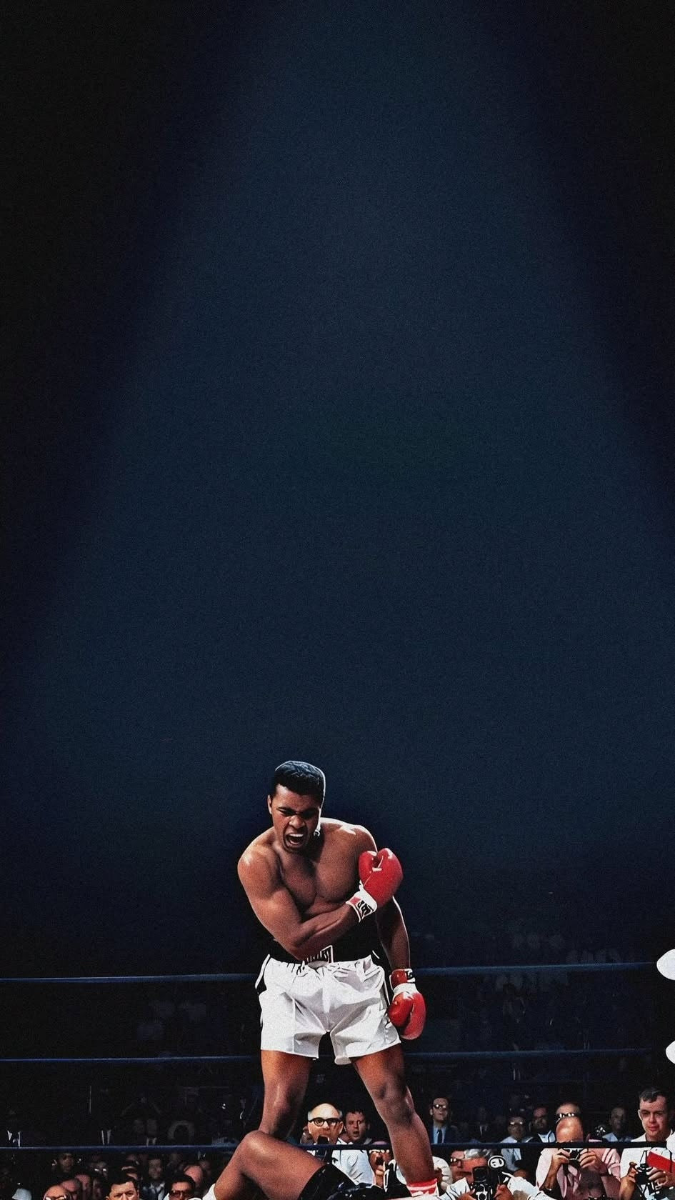 Original artwork