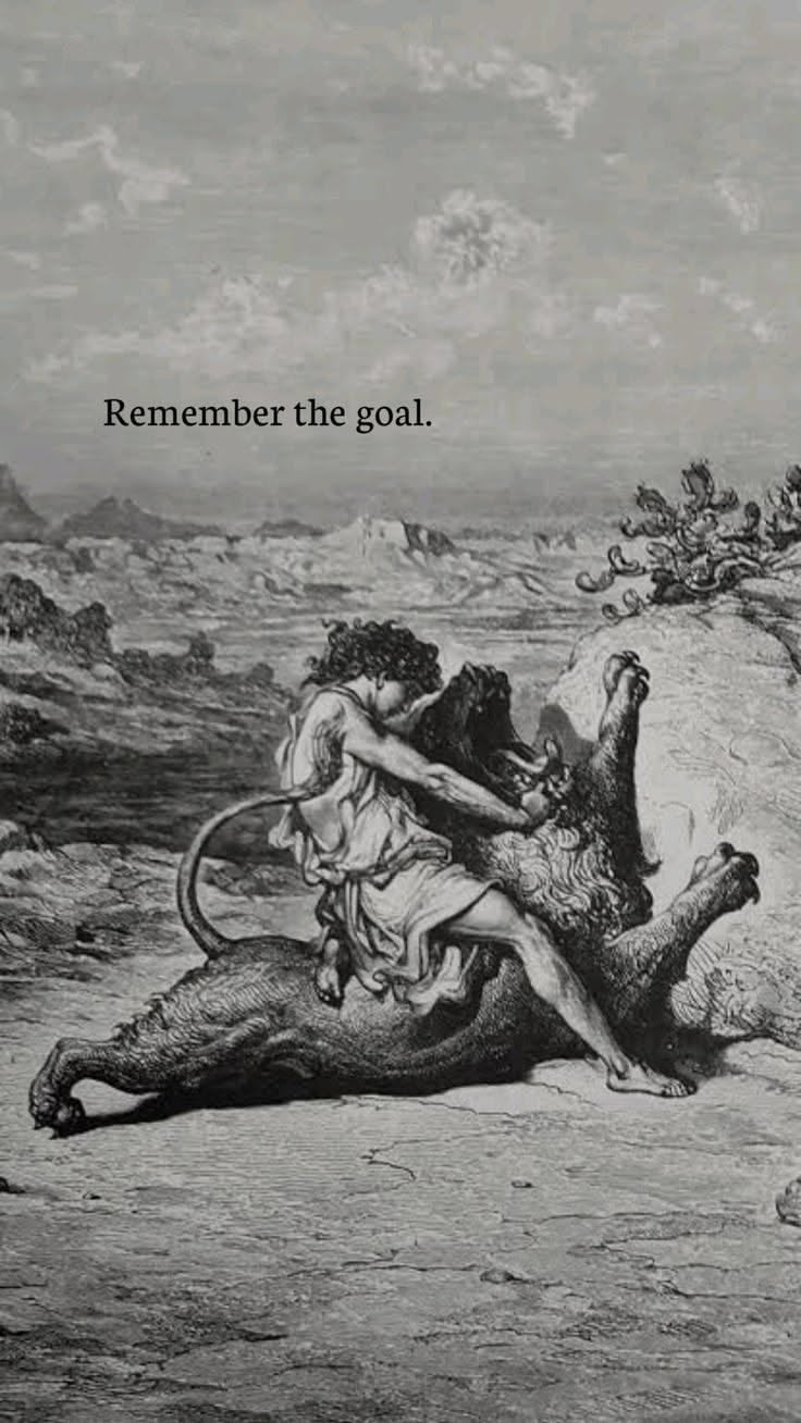 Original artwork