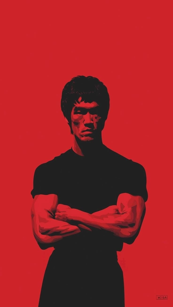 Original artwork