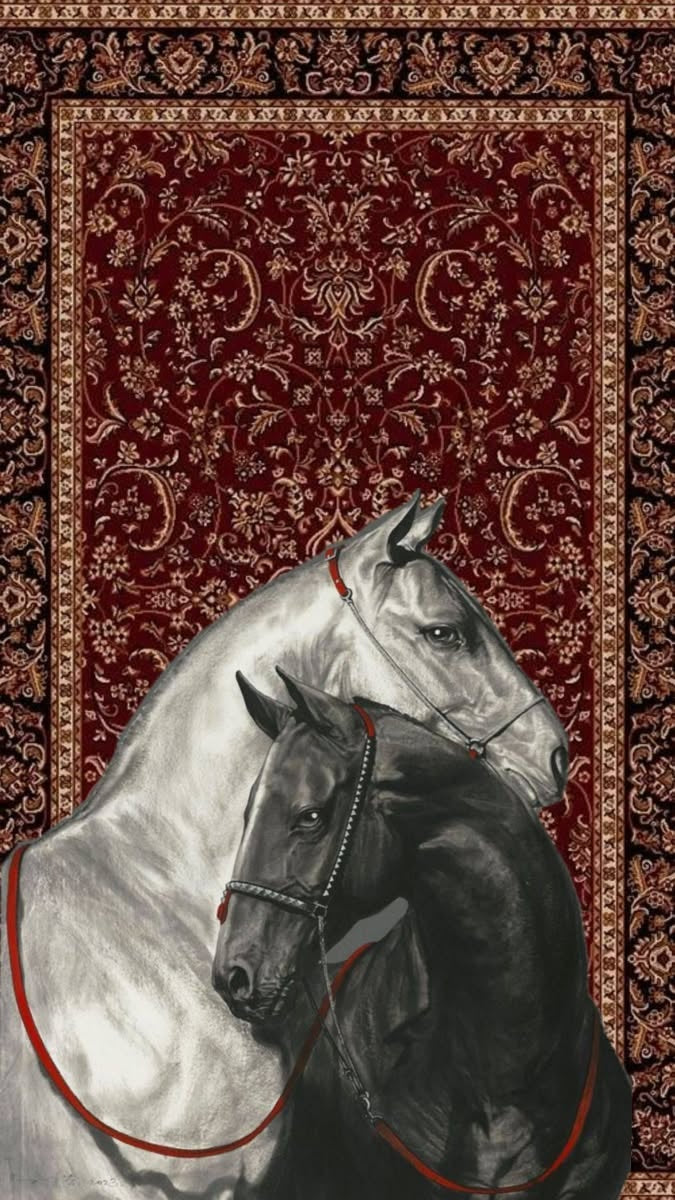Original artwork