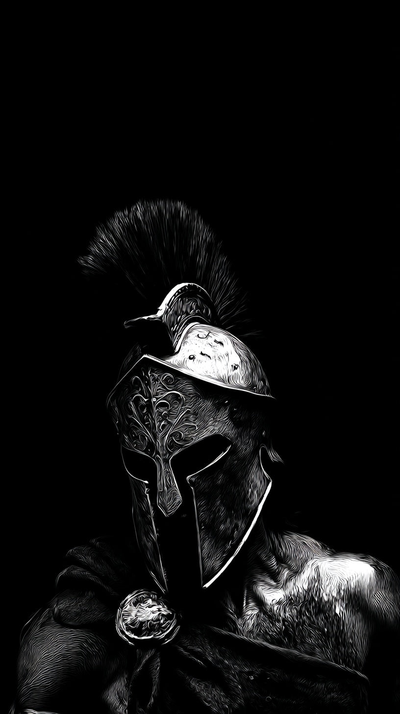 Original artwork