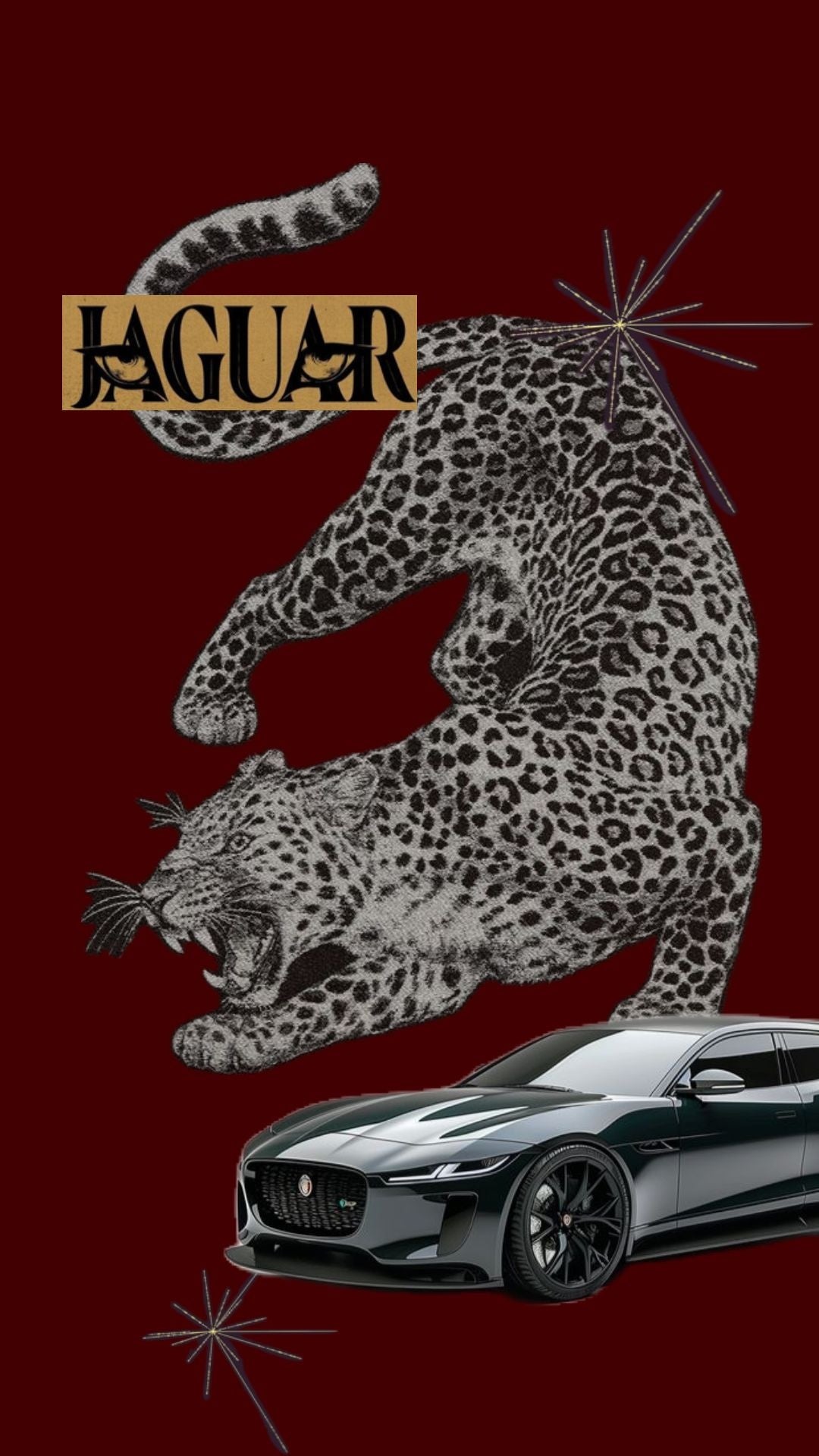 Original artwork