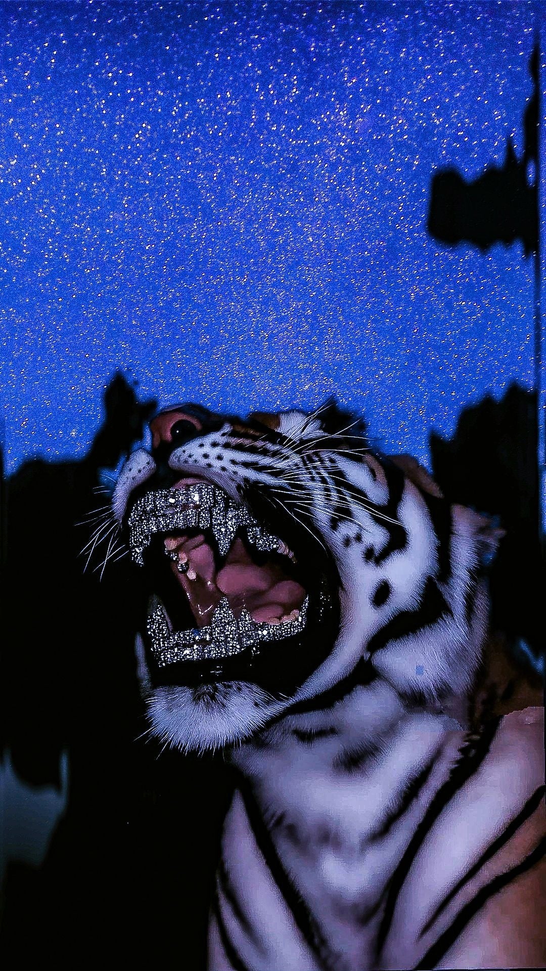 Original artwork