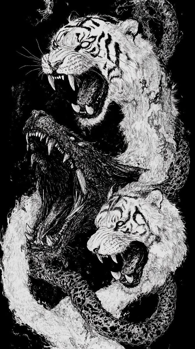 Original artwork