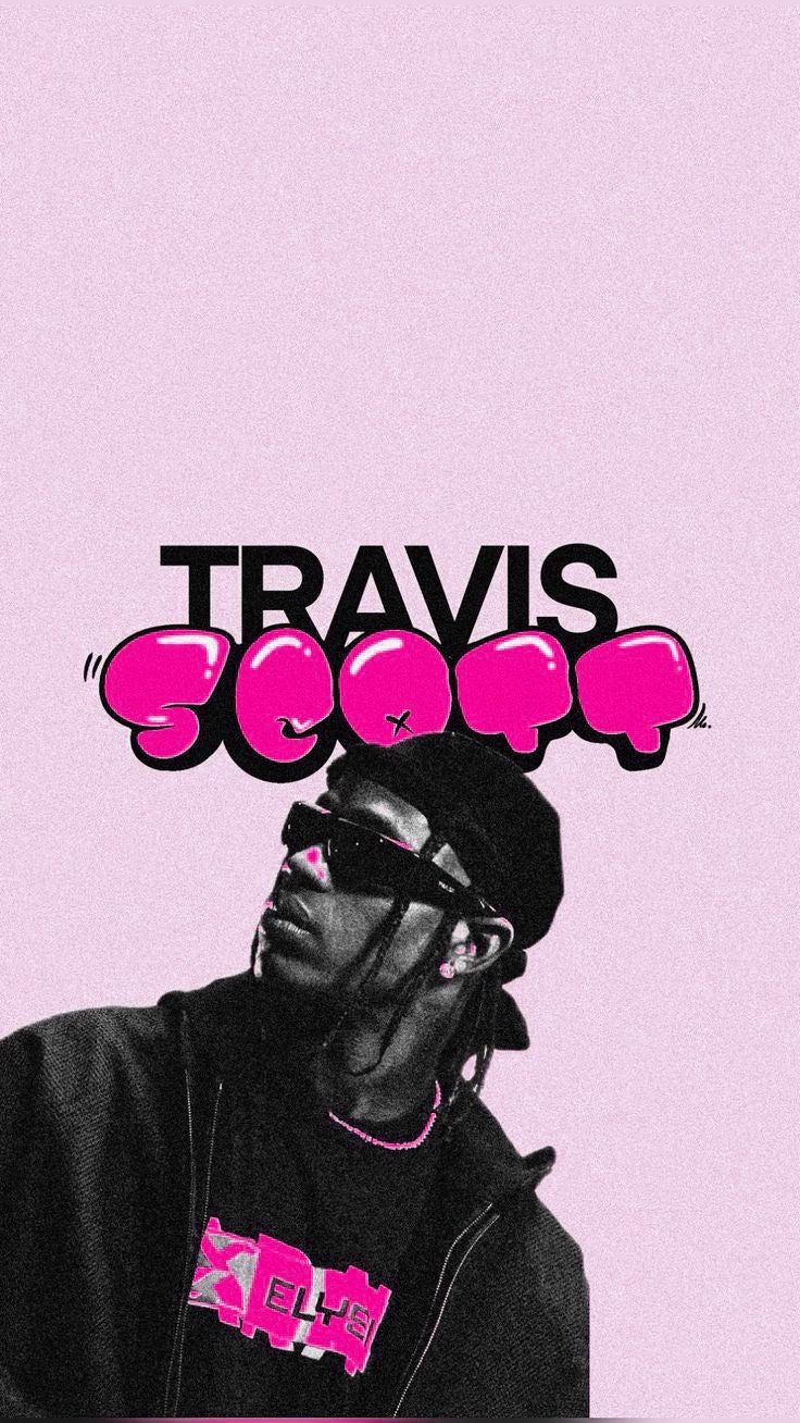 Original artwork