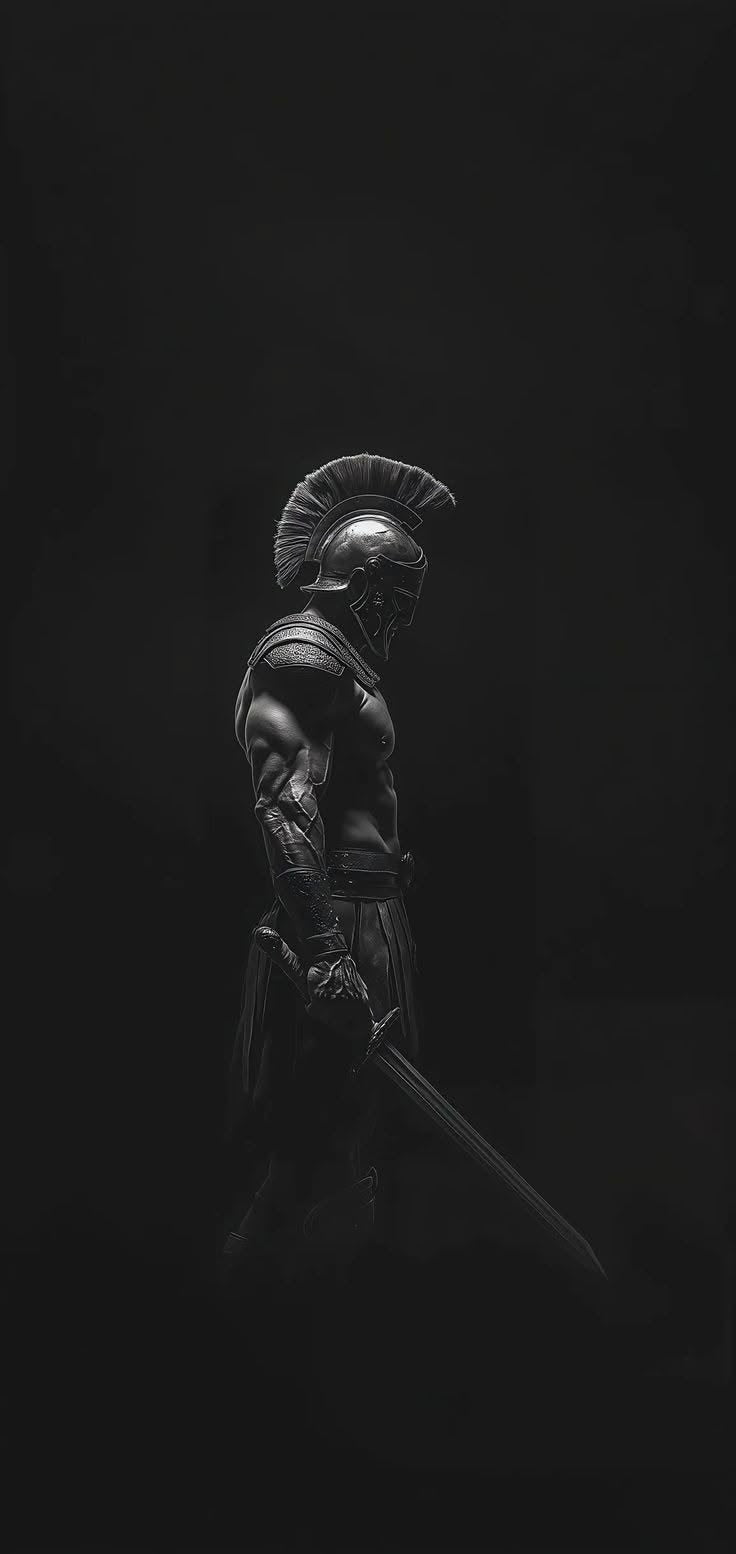 Original artwork
