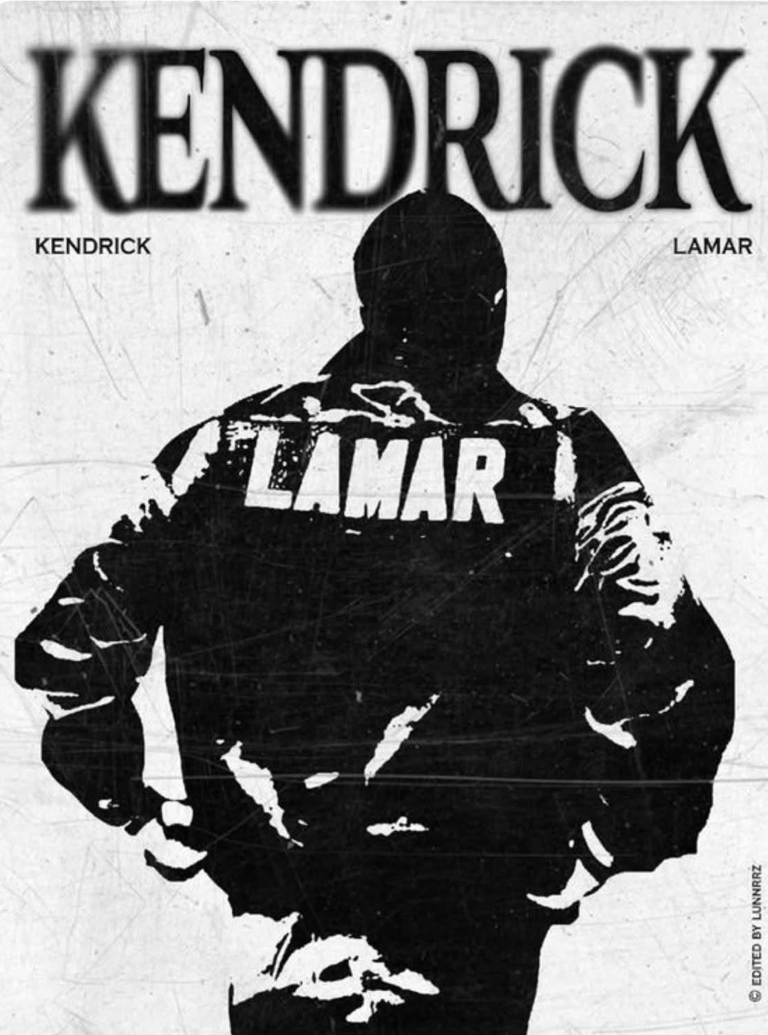 Original artwork