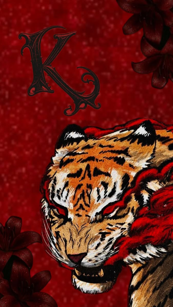 Original artwork