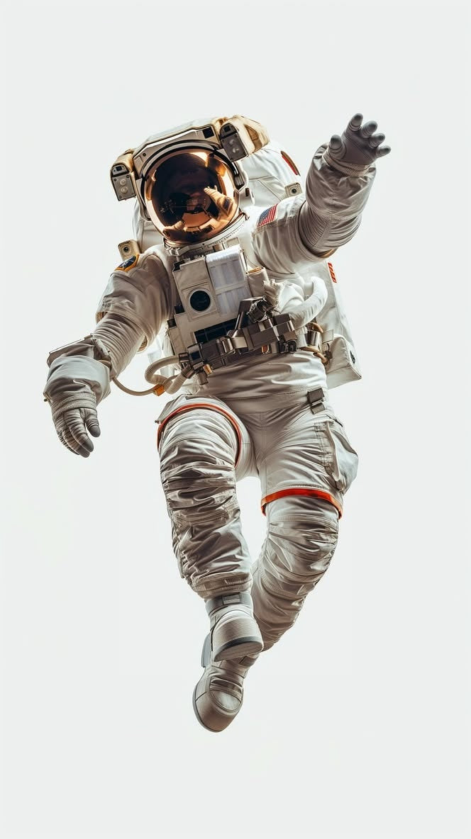 Original artwork