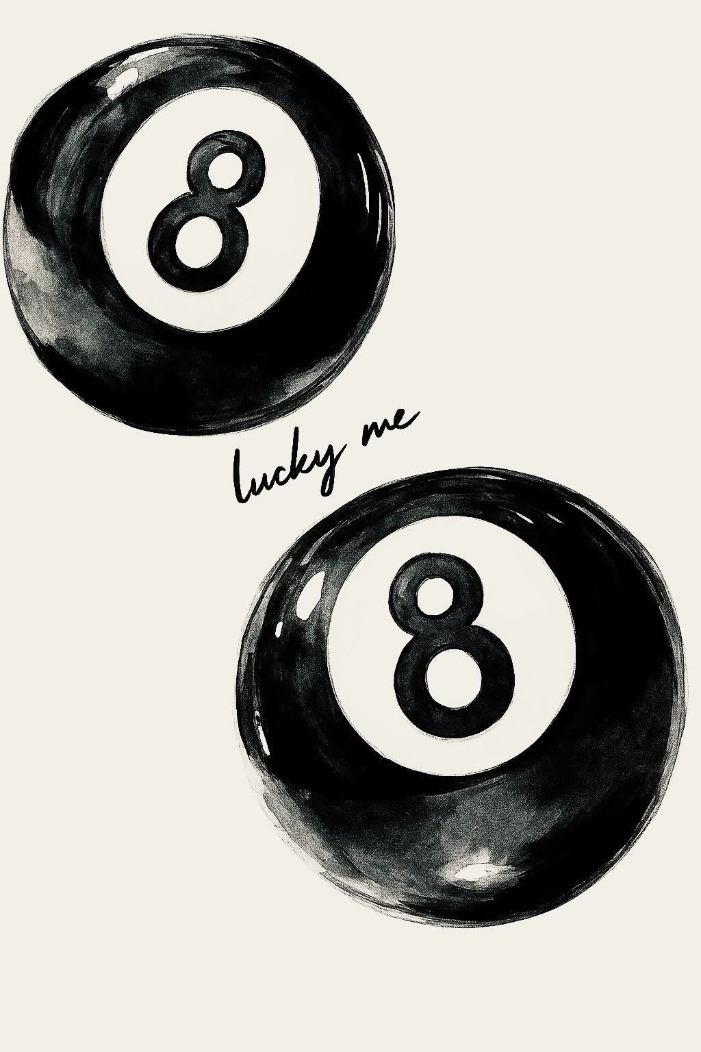 Original artwork